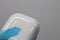 Apple AirPods 4 - TWS - ANC - Wit