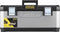 STANLEY 1-95-620 - Gereedschapskoffer MP Galva 26” - roestvrije sluitingen - ergonomische handgreep