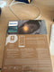 PHILIPS N7808 - Slaaphoofdtelefoon - Witte ruis - Wit