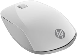 HP Z5000 - Draadloze muis - Bluetooth 3.0 - 1200dpi - Wit