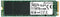 Transcend 112S - SSD M.2 1TB - PCIe 3.0 x4 - NVMe