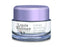 Louis Widmer Nutriderm Nachtcrème Nutritive licht geparfumeerd