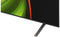 LG OLED B556LA - Ultra HD TV - 77
