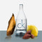 Calvin Klein In2U 100 ml Eau de Toilette - Herenparfum