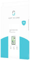 Just in Case - Screenprotector - Xiaomi Redmi Note 12 5G - Bescherming tegen krassen en stoten