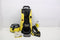 Kärcher K 7 Premium Smart Control - Hogedrukreiniger - Bluetooth - 180 bar