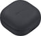 Samsung Galaxy Buds 2 Pro - Draadloze oordopjes - ANC - Grijs