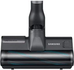 Samsung VS20B75BGR1 - Bezemstofzuiger - 21,6V - Jet Cyclone multicyclonisch - Zwart