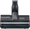 Samsung VS20B75BGR1 - Bezemstofzuiger - 21,6V - Jet Cyclone multicyclonisch - Zwart