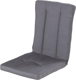 Havana sealgrey 107x50x7 multi hoog