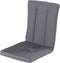 Havana sealgrey 107x50x7 multi hoog