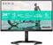 Philips Evnia 24M1N3200ZA - Gaming Monitor - 165Hz 1ms G-Sync - Zwart