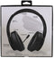 T'nB ACTIVANC - Draadloze hoofdtelefoon - Stereo - Actieve noise-cancelling - 40mm speaker