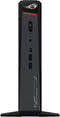 Asus 90AS00I1-M00090 - Mini-Pc - 32 GB RAM 2 TB SSD - Zwart