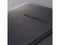 Sigel notitieboek - Conceptum Pure - tablet grootte - zwart - hardcover - geruit - SI-CO117
