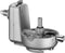 KitchenAid 5KSM1JA - Slowjuicer accessoire - Sap puree jam sauzen