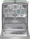 GORENJE || ONDERBOUW || VAATWASSER || 16 COUVERTS || TOTAL DRY || WIFI || AUTO OPEN || GU673B60X ||