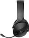 HP HyperX Cloud Jet - Draadloze Gaming Headset - 2,4 GHz en Bluetooth 5.2 - Zwart