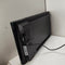 Eurom Alutherm 1500 Wifi - Convectorkachel - 1500 Watt - Zwart