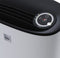 Sharp UA-PE30E-WB - Luchtreiniger - HEPA-filter - Wit/Zwart