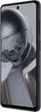 HMD Pulse Pro - Smartphone - 50 MP selfiecamera 5000 mAh batterij Zwart