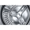 Samsung WW80T754ABT - Wasmachine - QuickDrive EcoBubble - Vrijstaand