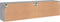 vidaXL - Tv-meubels - 2 - st - wandgemonteerd - 80x30x41 - cm - betongrijs