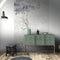 vtwonen - fotobehang factory - 300x159 cm - dessin 89323
