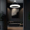 V-TAC VT-7793 - Dimbare kroonluchter Hanglamp - 90W 11000 Lumen 4000K - Wit