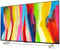 LG OLED C2 - Ultra HD TV 42