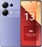 Xiaomi Redmi Note 13 Pro - Blauw - 512 GB - Dubbele fysieke simkaart