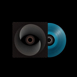The Ocean - Holocene - LP - Limited Edition - Coloured Vinyl