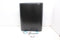 Brabantia Bo Touch Bin - Prullenbak - 2 x 30 liter - Afvalscheiding - Matt Black (2 stuks)