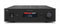 NAD C 388 - Versterker - 150 W per kanaal - 113 dB S/R verhouding