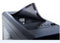 NOX Hummer ZX - Midi-Toren - 3 ventilators - Zwart