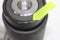KS Tools 700.1851 - Hydraulische emmerzuiger cilinder - 17t