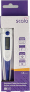 Scala SC1501 Koortsthermometer