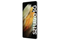 Samsung Galaxy S21 Ultra 5G - Zilver - 128 GB - Fysieke simkaart + eSIM