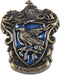 Harry Potter – Crest Pins 4-Pack (set van alle 4)