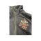 Gaastra Trysail F - Dames Pullover - Sportieve Maritime Look - Navy - Maat XS