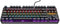 Trust GXT 834 Callaz - TKL Mechanisch Gaming Toetsenbord - Outemu Red - Qwerty UK