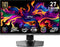 MSI MPG 272URX QD-OLED - Gamingmonitor 27