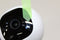 eufy C220 - Bewakingscamera - 2K resolutie - 360° draai- en kantelmogelijkheden
