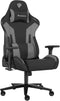 Genesis Nitro 720 - Gaming chair - Gaming armchair