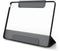 Otterbox Symmetry Folio - Hoes voor iPad Air 13