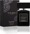 Herenparfum BeauFort EDP Vi Et Armis 50 ml