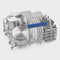 SMEG || RVS || ONDERBOUW || VAATWASSER || AutoOpen || LSP4326XDE ||