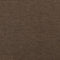 vidaXL - Wandpanelen - 12 - st - 3,24 - m² - 90x30 - cm - stof - bruin