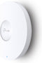 TP-Link EAP653 UR - Access Point - Wi-Fi 6 2,4GHz 5GHz - (8885020620566)
