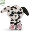 NICI 48695 knuffel